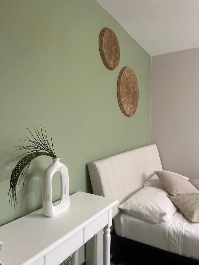 House Atelier Desing Apartamento Medellín Colômbia